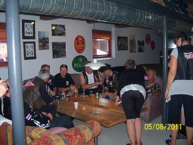 Billede 738.jpg - bagen